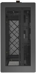 MONTECH HS01 Black