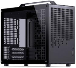 JONSBO Jonsplus Z20 Black
