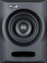 Fluid Audio FX50 V2
