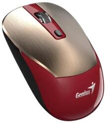 Genius NX-7125 (31030044403) Mouse