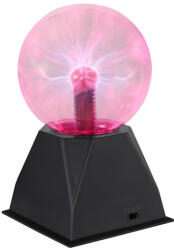 GLOBO Plasma 280110