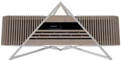 iFi audio Aurora 2.0 Boxa activa