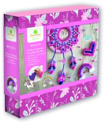 D'Arpeje Lovely box mărgele de călcat - prinzător vise CRE1073
