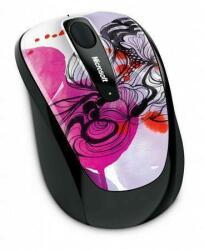 Microsoft Wireless Mobile 3500 (GMF-00208)