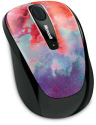 Microsoft Wireless Mobile 3500 (GMF-00189)