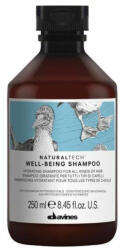 Davines Davines, Alchemic, Hair Shampoo, For Hydration, 250 ml