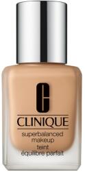 Clinique Superbalanced Makeup (CN 90 Sand M) 30 ml