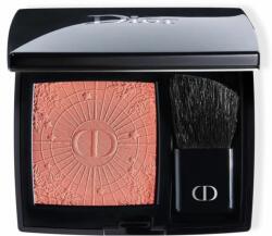 Dior Dior Rouge Blush Compact
