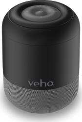 Veho VSS-701-MZS-B
