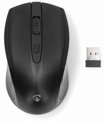 Nedis MSWS106BK Mouse