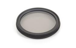 TrueCam CPL polarizáló szűrő A5/A7 kamerákhoz (A5CPLLENS) (A5CPLLENS) (A5CPLLENS)