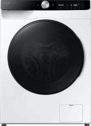 Samsung WD90DG6G94BKU4