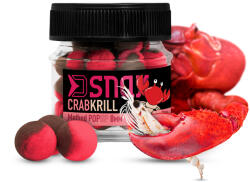 Delphin D SNAX POP csali 5.5mm/20g (Rák-Krill) (101003445)