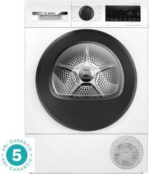 Bosch WQG24501BY