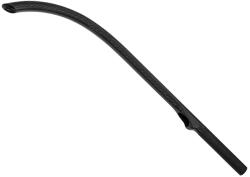 Delphin CANOON UL karbon dobócsõ (30mm 90cm) (101000974)