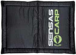 SENSAS Pontymatrac Unhooking Mat Sensas 55x75cm (48149)
