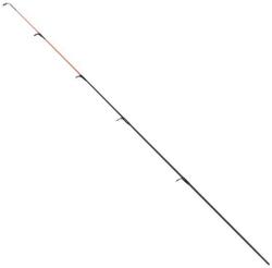 EnergoTeam Advancer Feeder 3, 60M 50-100G Bot Spicc Heavy Red Fibreglass (14070-368)