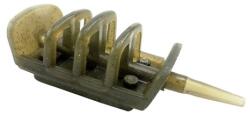 Top Mix River method feeder kosár 40g (TM10DF1140)