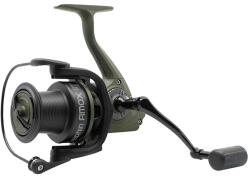 Delphin Mély dob Delphin AMOX 6T DP (Aluminium) (101005173)