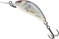 Salmo Wobbler Hornet H2S Rd (84412-591)