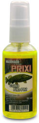 Haldorádó PRIXI ragadozó aroma spray - Csuka/Pike PR2 (PR-PR2)