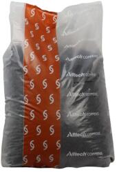 CarpZoom Coppens PREMIUM SELECT 20.0 mm - Feeding Halibut, 20 mm, halibut, 20 kg (000739/08/0003/097)