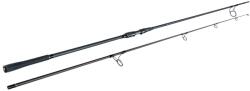SPORTEX Beyond Carp Rs-2 13ft 3.96m 3.75lbs Fuji Kw Sic (BY131376) - jadabo