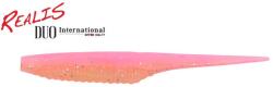 Duo Realis Versa Pintail 3" 7.6cm F092 Pink Chart (DUO80287) - jadabo