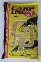 Top Mix Carp Line Méz 2, 5kg (TM083)