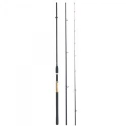 SILSTAR Rc9 Feeder 150g 3, 9m 3+2 Bigger Guide (s21390)