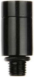 Carp Academy Quick Lock mágneses adapter (8100-306) - jadabo