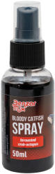 Benzár Mix Catfish Spray Bloody Fermented Rák-Polip 50 Ml (93740-064)