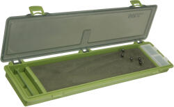 Carp Academy Elõketartó carp box 38x8cm (4510-003) - jadabo