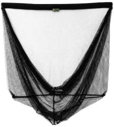 Delphin Tartalék háló Delphin ARMADA (90cm) (946006150)