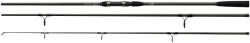 Nevis Altiva Carp 360 3r 3lb (1774-360) - jadabo