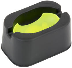 Carp Expert Competition Method Feeder Töltõforma (58699-100) - jadabo
