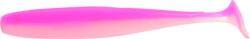 Rapture Xciter Shad 5cm pink shake 12db, plasztik csali (188-02-199) - jadabo