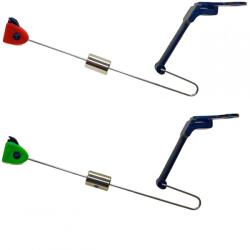 SILSTAR Imp Mini Hyper Butt Hanger (jbd05139) - jadabo