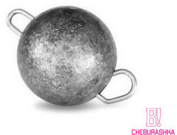 Delphin B! Cheburashka / 10db 2, 0g (101005435)