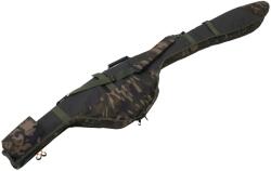 Prologic AVENGER PADDED MULTI SLEEVE 12ft 3 ROD (SVS65081)