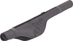 WESTIN W3 bottartó táska 147*18cm titanium fekete (A253-988-109)