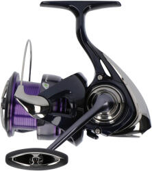 Daiwa 24 Prorex X LT 2000 5BB, 150/0.16 (10611-200)