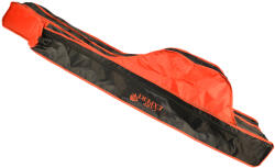 Carp Expert Adventure Rod Case Botzsák 155*45*38 (73138-155) - jadabo