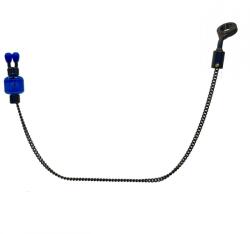 SILSTAR Compact Swing Bite Indicator (jbd05129) - jadabo