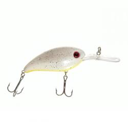Kolpo Yamashiro Atori Floating 13, 8g 10cm 08 (K125207908)