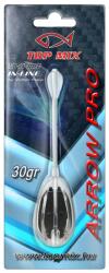 Top Mix Arrow Pro method feeder kosár 30g (TM764) - jadabo
