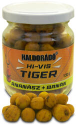 Haldorádó Hi-Vis Tiger - Ananász Banán (HD25082) - jadabo
