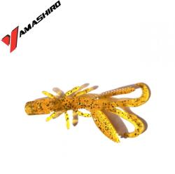 Kolpo Yamashiro Yesil 5db 1, 4g 5cm 01 (k125209001)