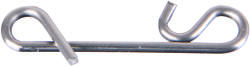 Iron Claw Not A Knot XXL 41kg / 20db (8869904)