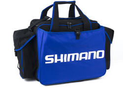 Shimano All-Round Dura DL Carryall - 52x37x43cm (SHALLR01)